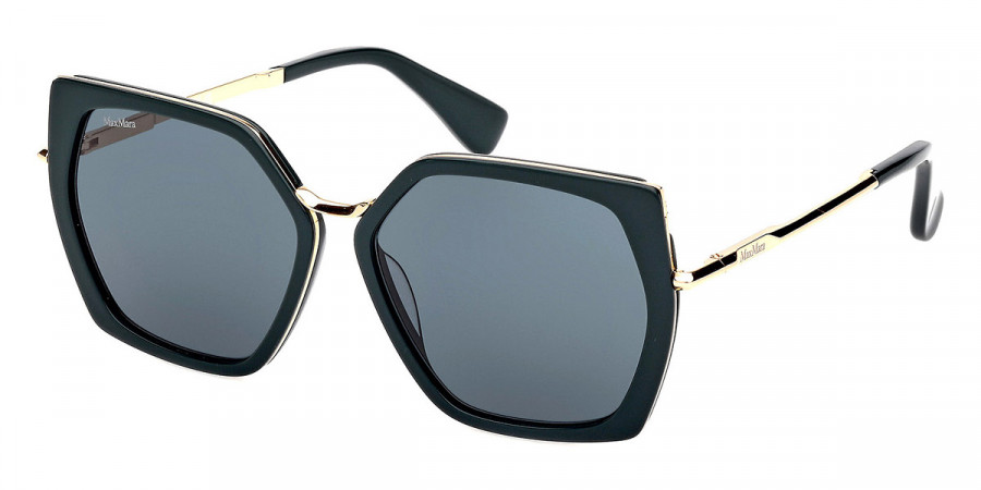 Max Mara™ - MILLER-5 MM0136