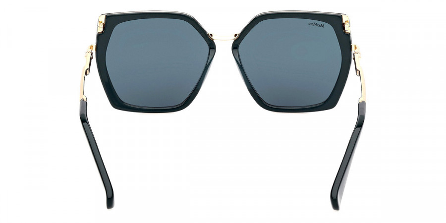 Max Mara™ - MILLER-5 MM0136