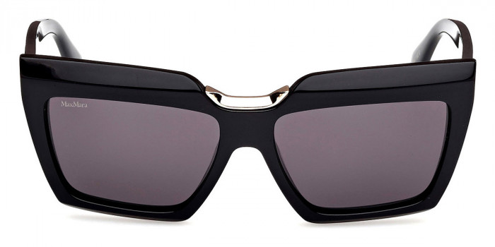 Max Mara™ - SPARK-7 MM0137