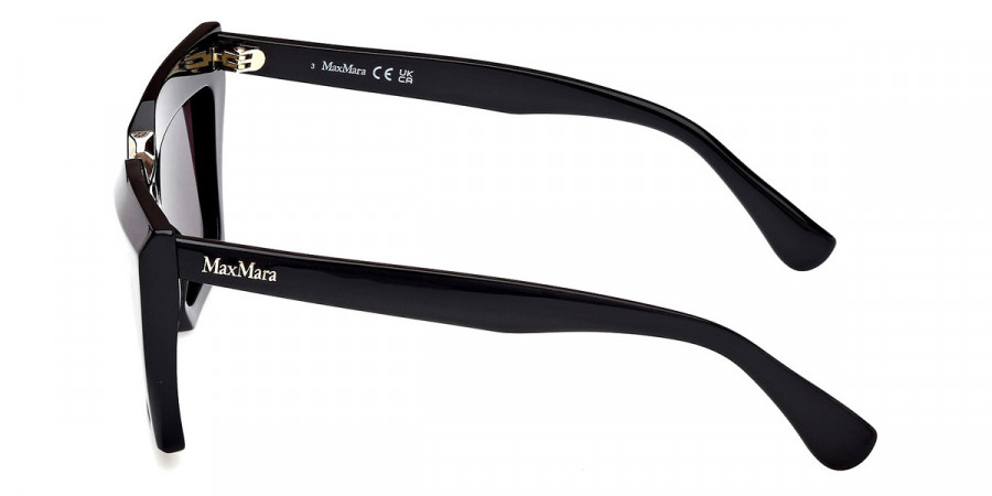 Max Mara™ - SPARK-7 MM0137