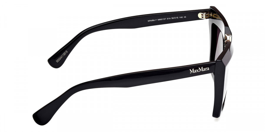 Max Mara™ - SPARK-7 MM0137