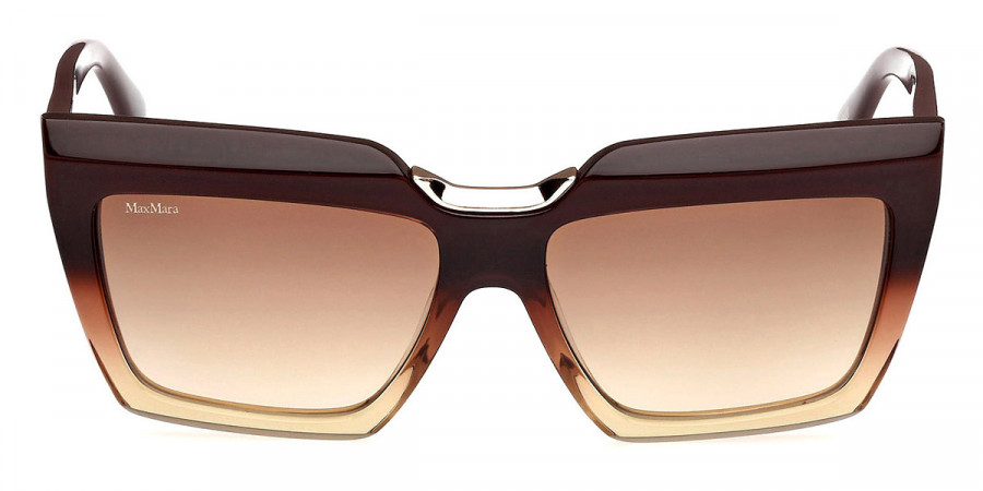 Max Mara™ - SPARK-7 MM0137