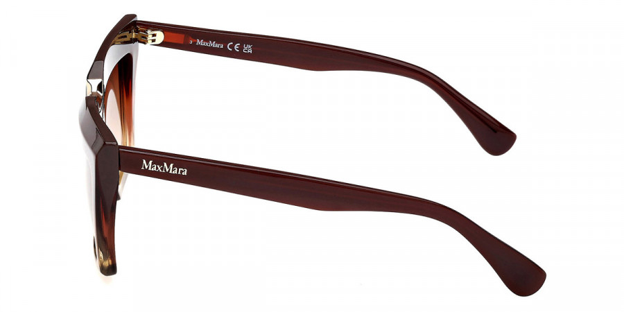 Max Mara™ - SPARK-7 MM0137