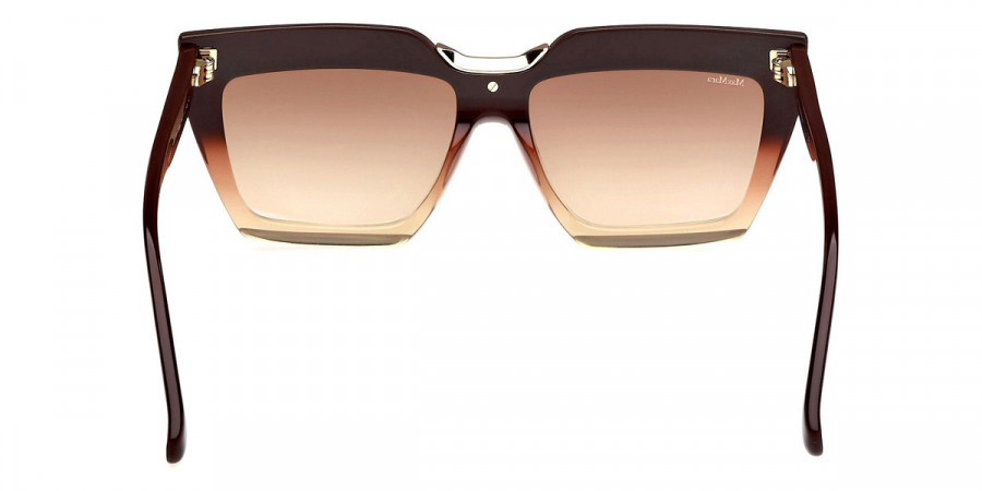 Max Mara™ - SPARK-7 MM0137