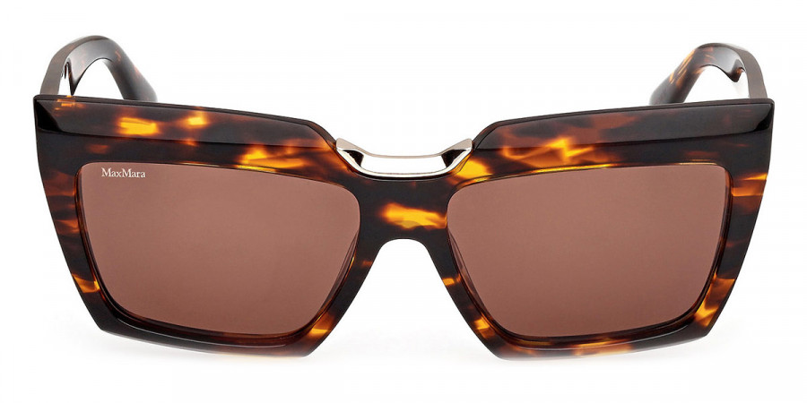 Max Mara™ - SPARK-7 MM0137
