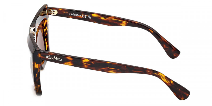 Max Mara™ - SPARK-7 MM0137