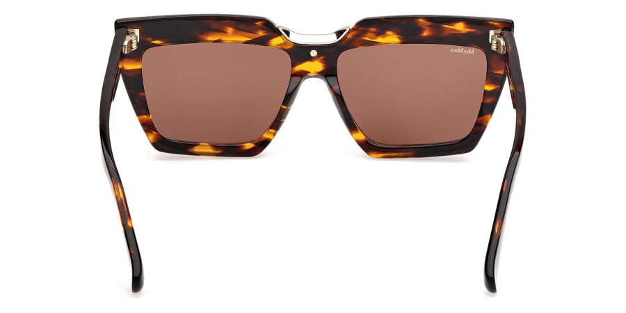 Max Mara™ - SPARK-7 MM0137