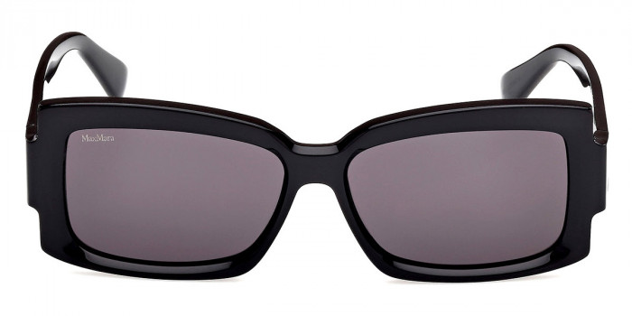 Max Mara™ - LEE-3 MM0140