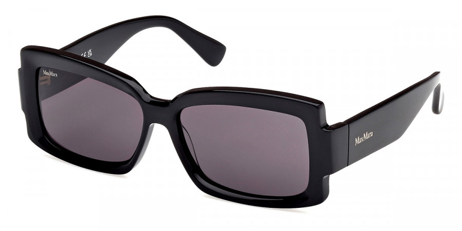 Max Mara™ - LEE-3 MM0140