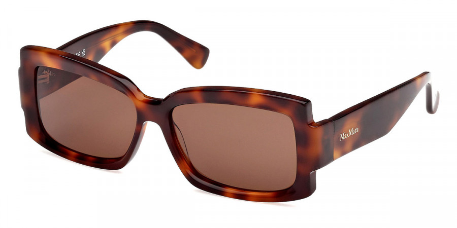 Max Mara™ - LEE-3 MM0140