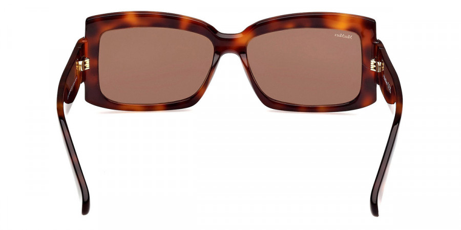 Max Mara™ - LEE-3 MM0140