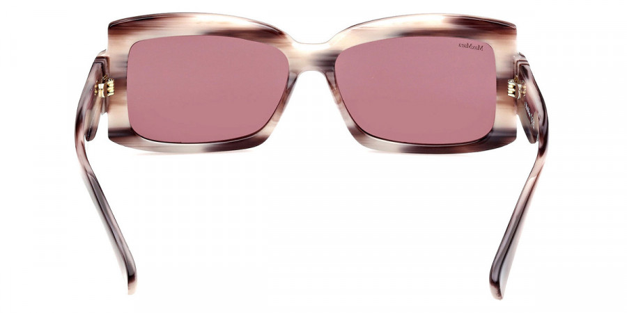 Max Mara™ - LEE-3 MM0140