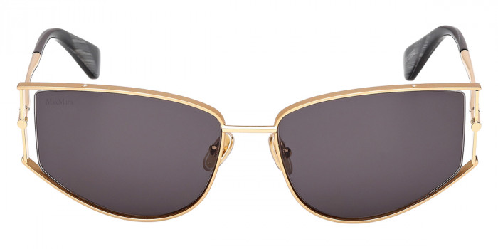 Max Mara™ - MENTON-3 MM0141