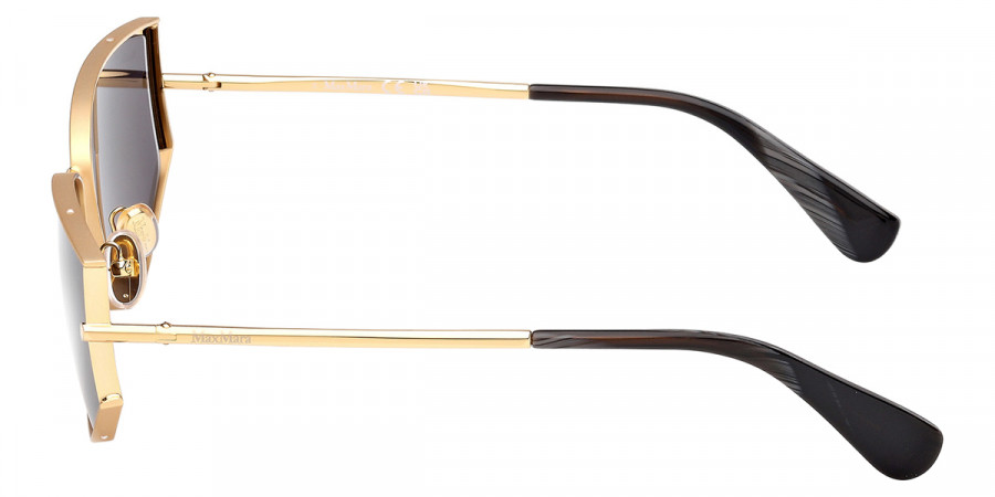 Max Mara™ - MENTON-3 MM0141