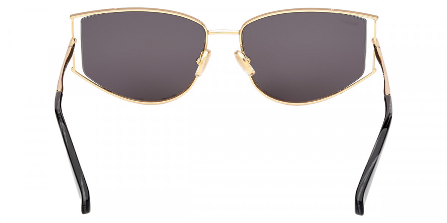 Max Mara™ - MENTON-3 MM0141