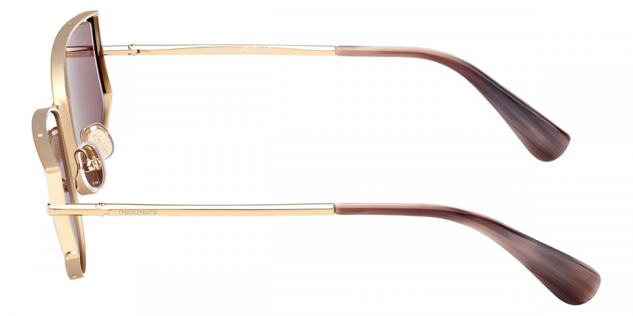 Max Mara™ - MENTON-3 MM0141