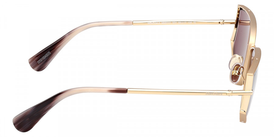 Max Mara™ - MENTON-3 MM0141