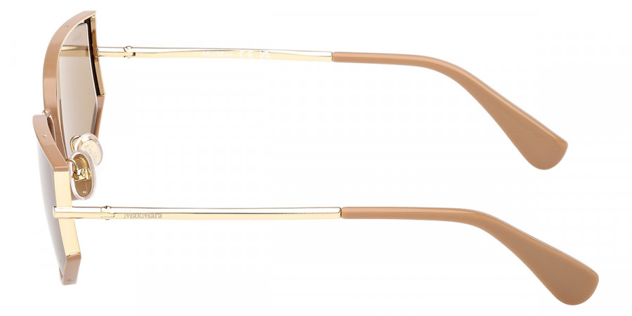 Max Mara™ - MENTON-3 MM0141