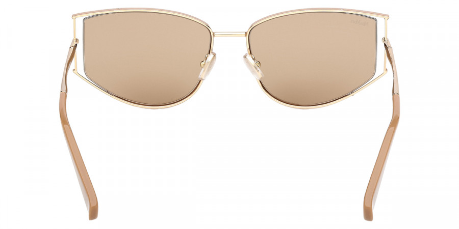 Max Mara™ - MENTON-3 MM0141
