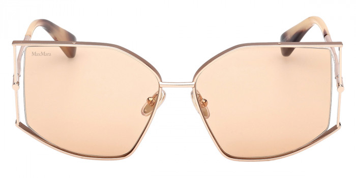 Max Mara™ - MENTON-4 MM0142