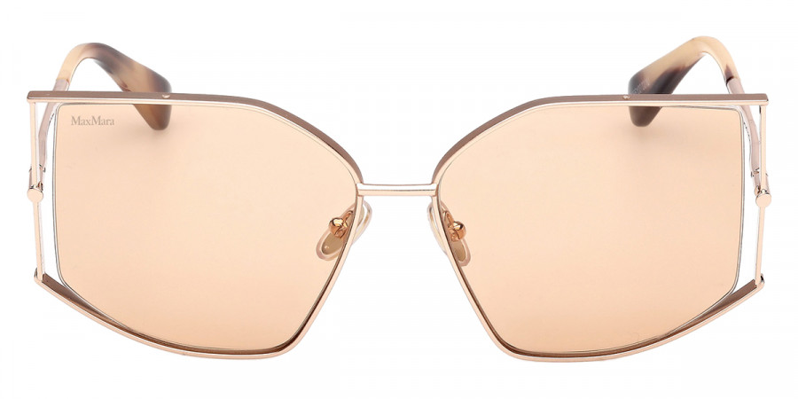 Max Mara™ - MENTON-4 MM0142