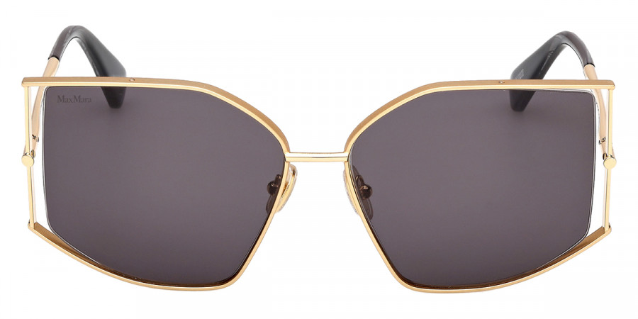 Max Mara™ - MENTON-4 MM0142