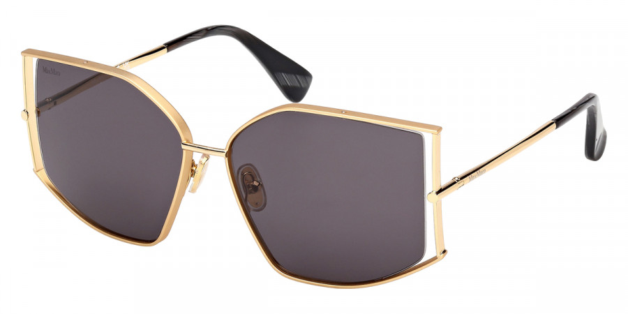 Max Mara™ - MENTON-4 MM0142
