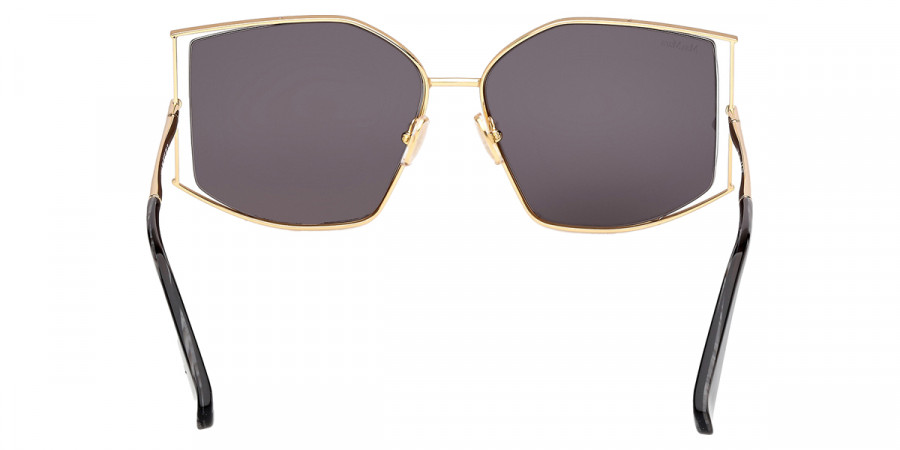 Max Mara™ - MENTON-4 MM0142