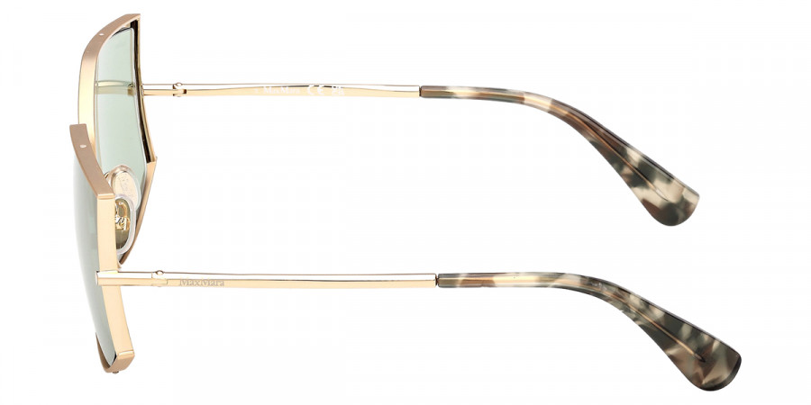 Max Mara™ - MENTON-4 MM0142