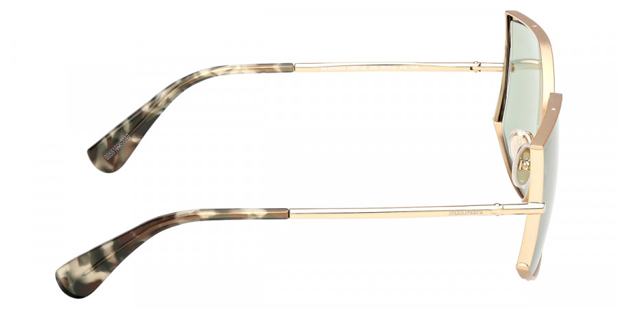 Max Mara™ - MENTON-4 MM0142