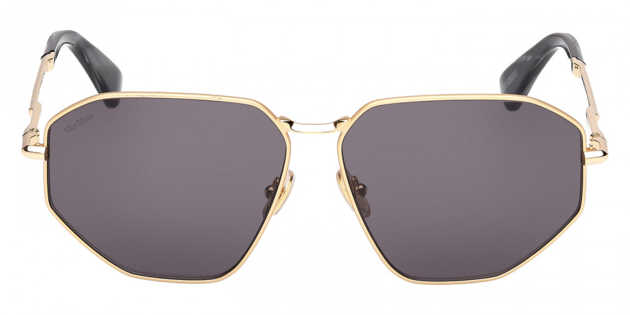 Max Mara™ - MILLER-4 MM0143