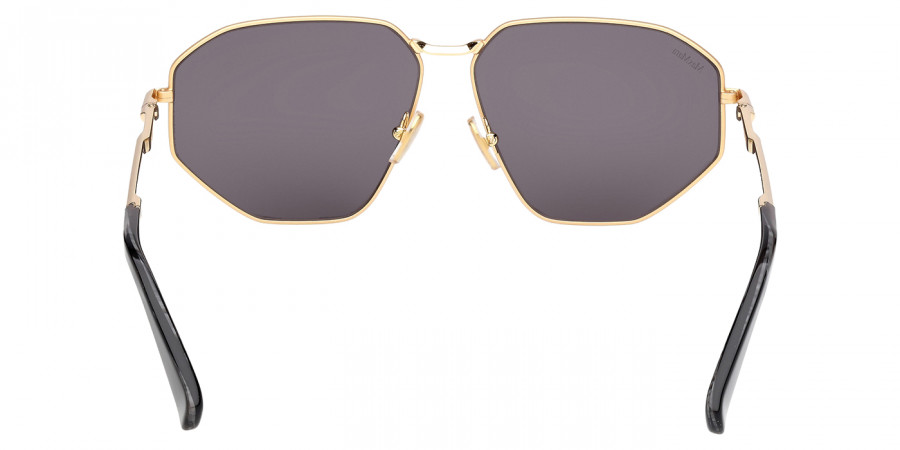 Max Mara™ - MILLER-4 MM0143