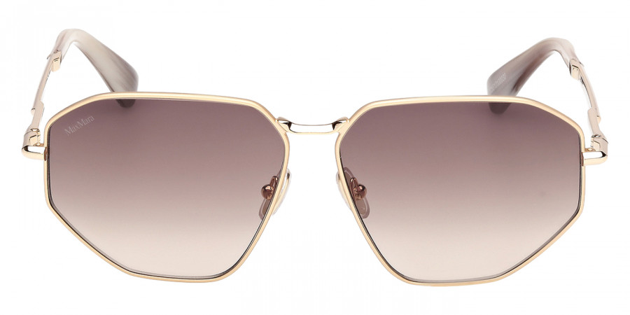 Max Mara™ - MILLER-4 MM0143