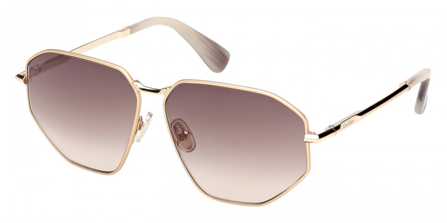 Max Mara™ - MILLER-4 MM0143