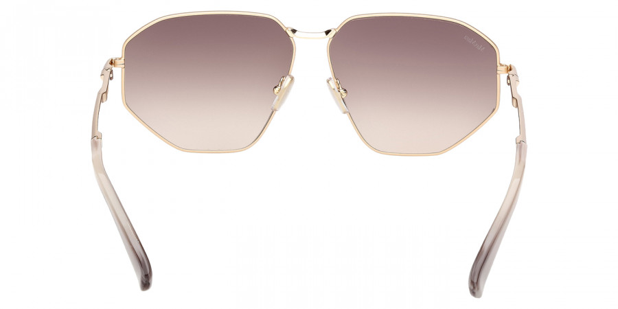 Max Mara™ - MILLER-4 MM0143