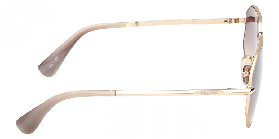 Max Mara™ - MILLER-4 MM0143