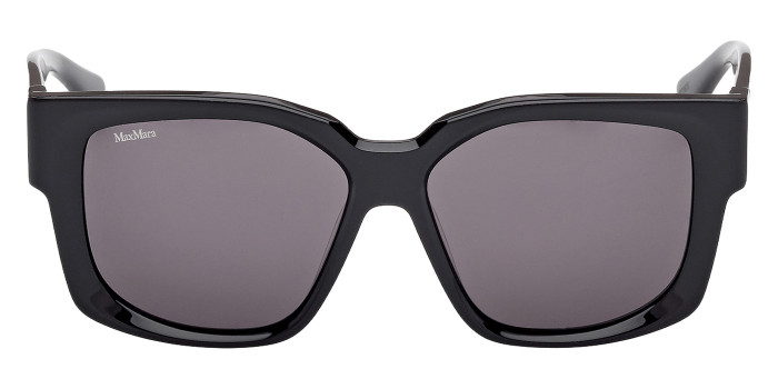 Max Mara™ - GLIMPSE-7 MM0145