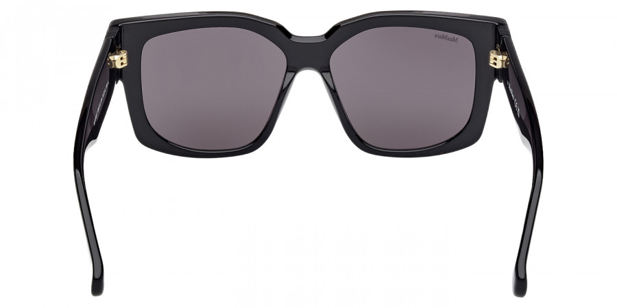Max Mara™ - GLIMPSE-7 MM0145
