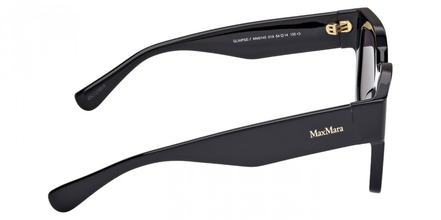 Max Mara™ - GLIMPSE-7 MM0145