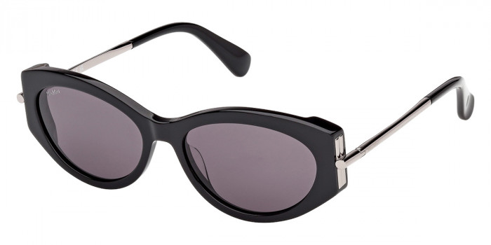 Max Mara™ - MM0167 ROQUEBRUNE 1