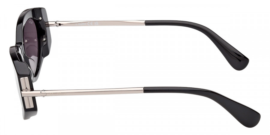 Max Mara™ - MM0167 ROQUEBRUNE 1