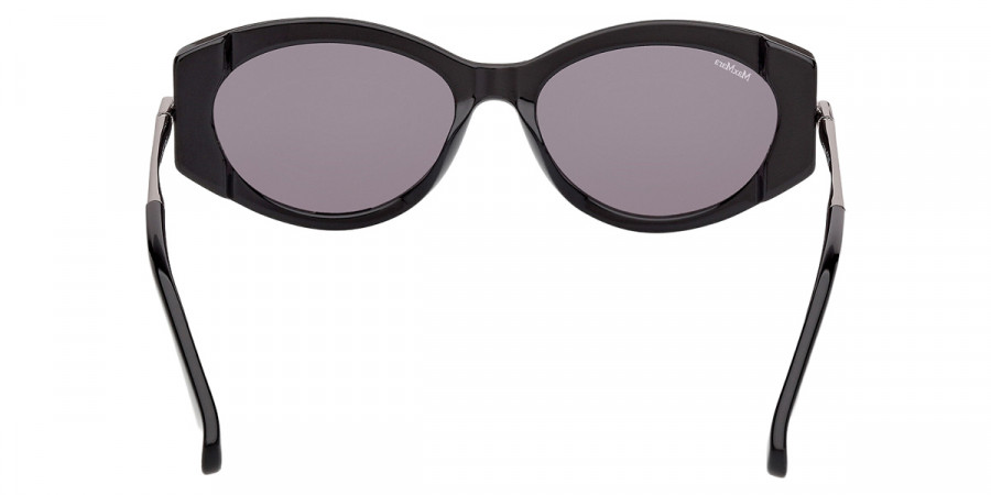 Max Mara™ - MM0167 ROQUEBRUNE 1
