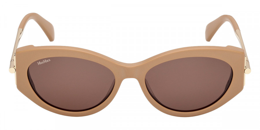 Max Mara™ - MM0167 ROQUEBRUNE 1