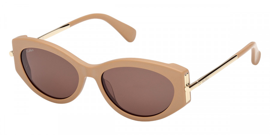 Max Mara™ - MM0167 ROQUEBRUNE 1