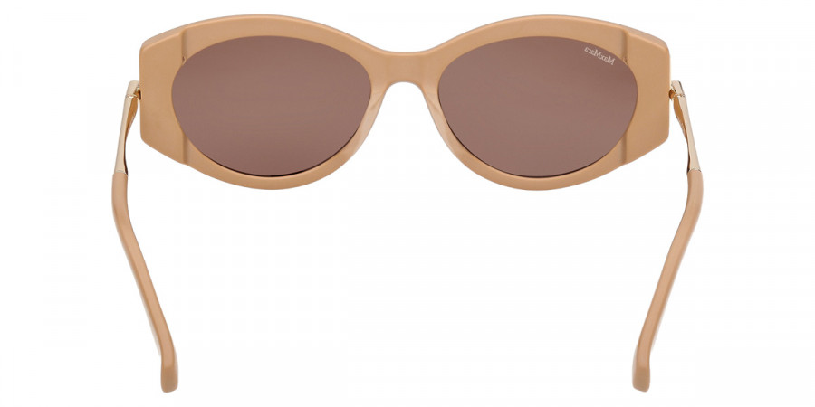 Max Mara™ - MM0167 ROQUEBRUNE 1