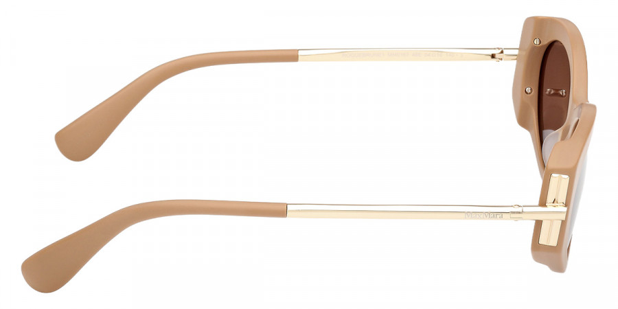 Max Mara™ - MM0167 ROQUEBRUNE 1