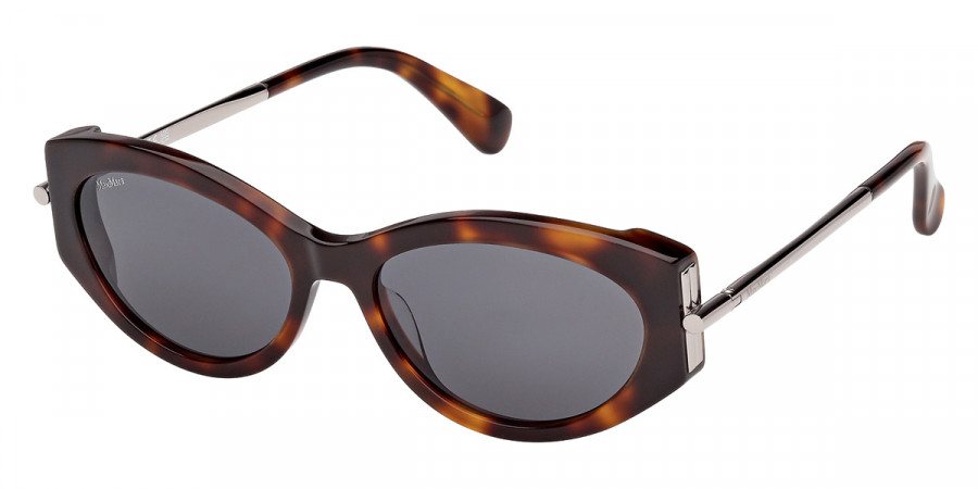 Max Mara™ - MM0167 ROQUEBRUNE 1