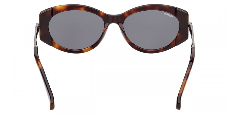 Max Mara™ - MM0167 ROQUEBRUNE 1