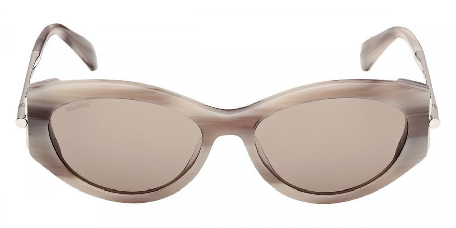 Max Mara™ - MM0167 ROQUEBRUNE 1
