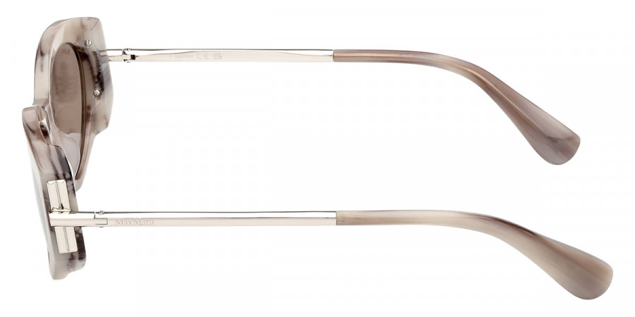 Max Mara™ - MM0167 ROQUEBRUNE 1